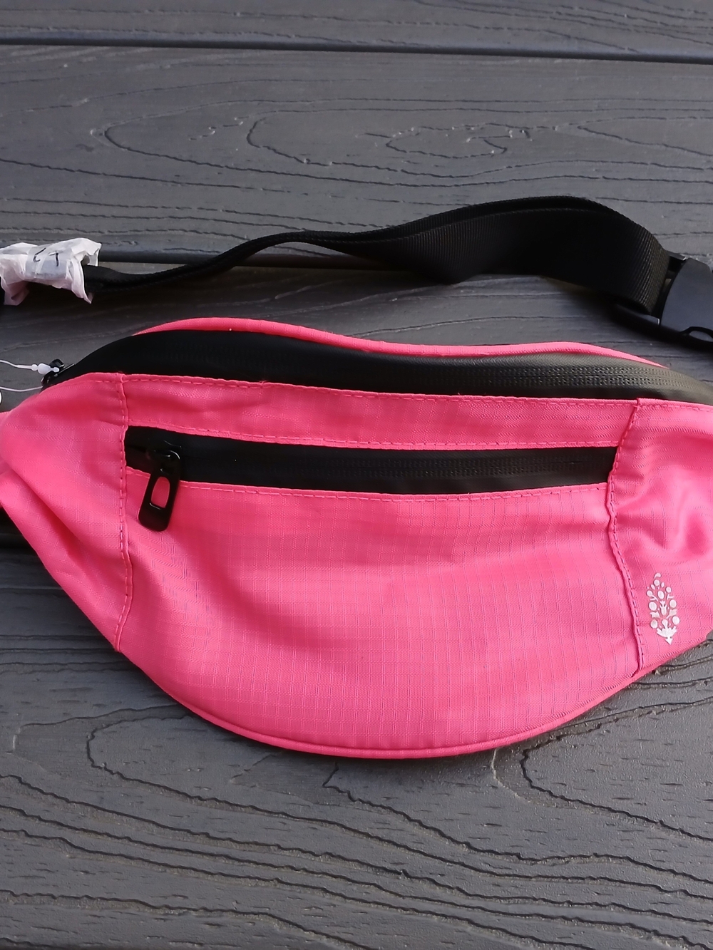FP Movement Belt Bag